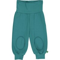Alfa Pants baby