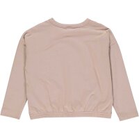 Star front Shirt