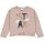 Star front Shirt