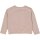 Star front Shirt