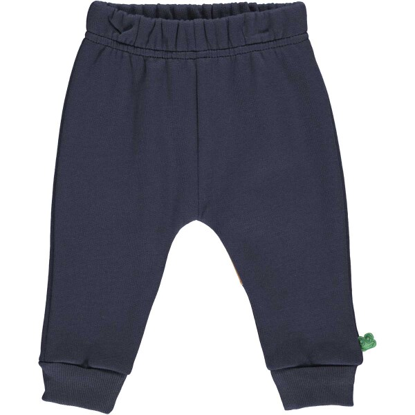 Polar sweat pants baby