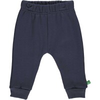 Polar sweat pants baby