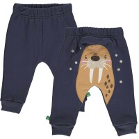 Polar sweat pants baby