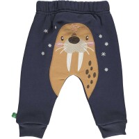 Polar sweat pants baby