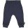 Polar sweat pants baby
