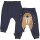 Polar sweat pants baby