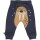 Polar sweat pants baby