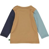 Polar walrus Shirt baby