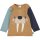 Polar walrus Shirt baby