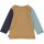 Polar walrus Shirt baby