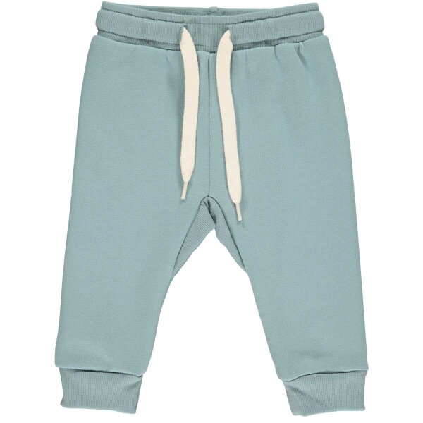 Sweat Pants baby
