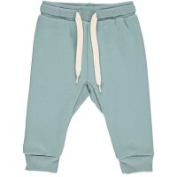 Sweat Pants baby