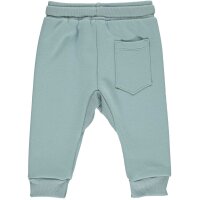 Sweat Pants baby