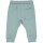 Sweat Pants baby