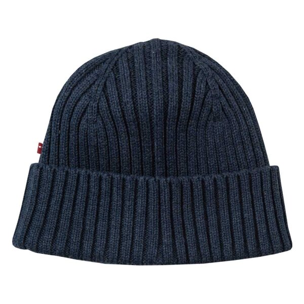 Strickmütze