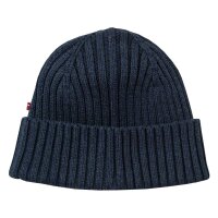 Strickmütze