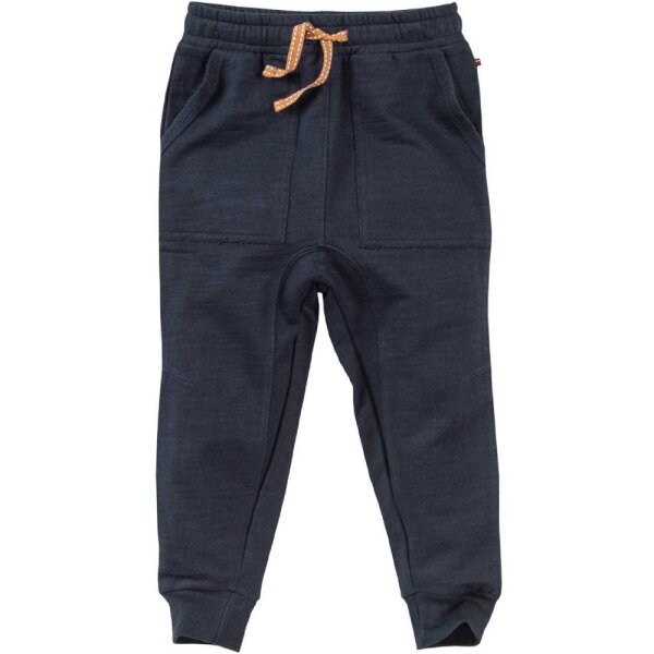 Sweat-Hose