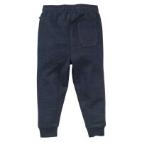 Sweat-Hose