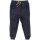 Sweat-Hose