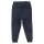 Sweat-Hose