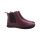 Filan Chelsea Boots