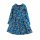 Skater Kleid