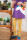 Leona Leggings