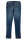 Julie Jeggings