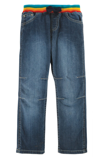 Cody Jeans