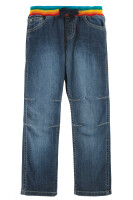 Cody Jeans