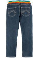 Cody Jeans
