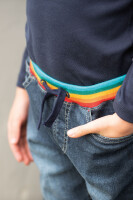 Cody Jeans