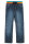 Cody Jeans