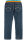 Cody Jeans