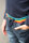 Cody Jeans
