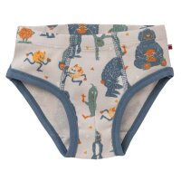 Slips 2er-Pack