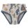 Slips 2er-Pack
