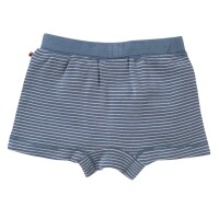 Boxershorts 2er-Pack Monster blau
