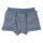 Boxershorts 2er-Pack Monster blau