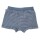 Boxershorts 2er-Pack Monster blau