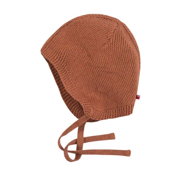 Strickhäubchen