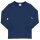 Shirt Langarm