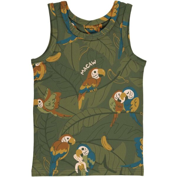Tanktop
