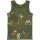 Tanktop