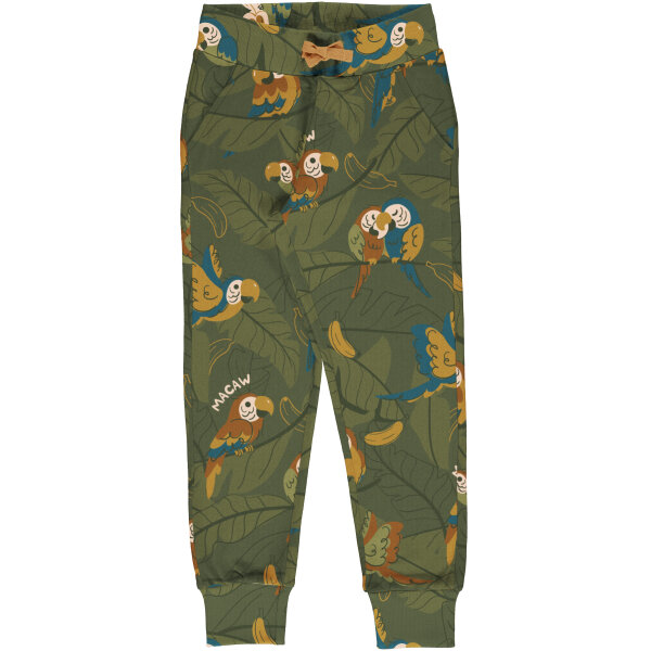 Hose Slim