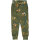 Hose Slim