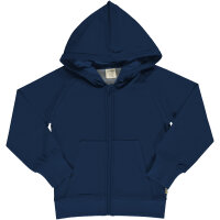 Kapuzenjacke Sweat