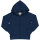 Kapuzenjacke Sweat