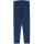 Sweat Leggings
