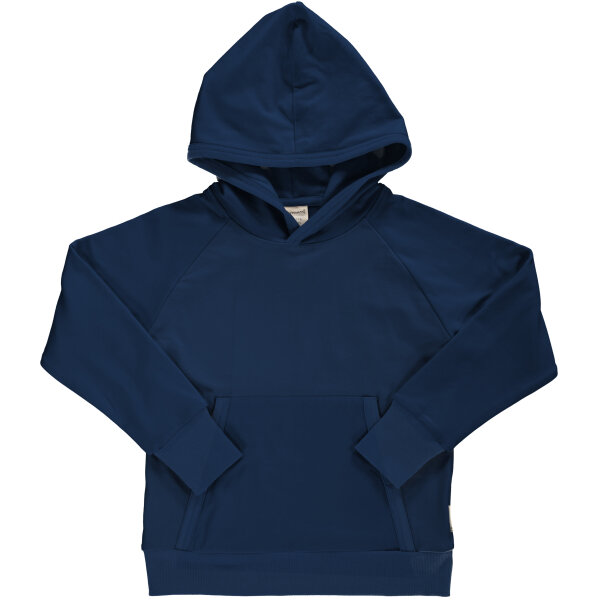 Hoodie Sweat